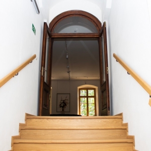 palac-w-suchej-fot-jakub-wieczorek33.JPG