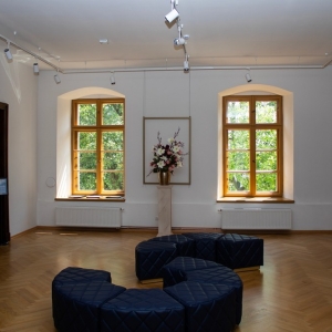 palac-w-suchej-fot-jakub-wieczorek34.JPG