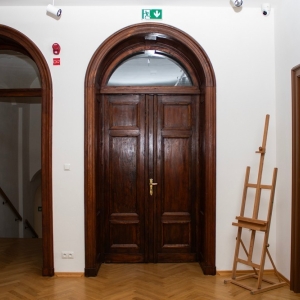 palac-w-suchej-fot-jakub-wieczorek37.JPG