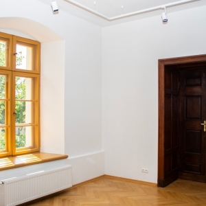 palac-w-suchej-fot-jakub-wieczorek38.JPG