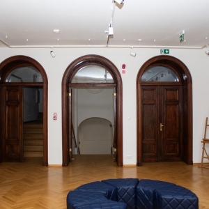 palac-w-suchej-fot-jakub-wieczorek40.JPG