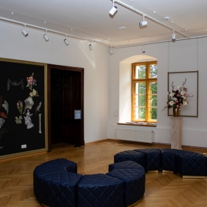 palac-w-suchej-fot-jakub-wieczorek43.JPG