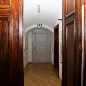 palac-w-suchej-fot-jakub-wieczorek44.JPG