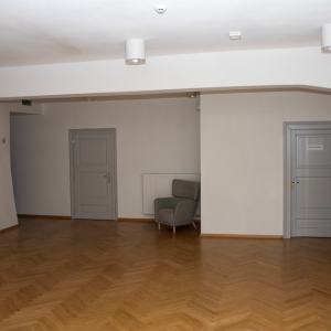 palac-w-suchej-fot-jakub-wieczorek47.JPG