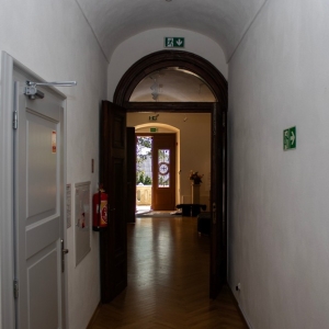palac-w-suchej-fot-jakub-wieczorek65.JPG