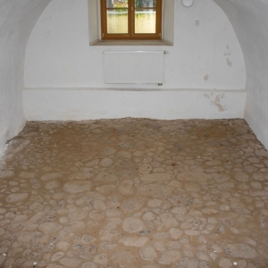 palac-w-suchej-fot-jakub-wieczorek73.JPG