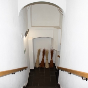 palac-w-suchej-fot-jakub-wieczorek75.JPG