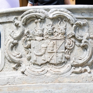 palac-w-suchej-fot-jakub-wieczorek76.JPG
