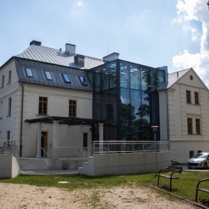 palac-w-suchej-fot-jakub-wieczorek77.JPG