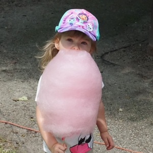 1.JPG