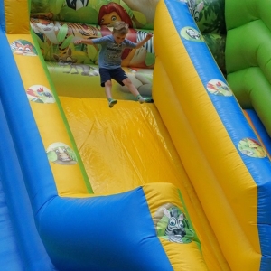 DSC04623.JPG