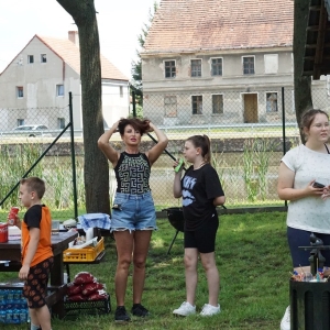 DSC04648.JPG