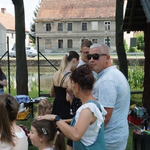 DSC04655.JPG