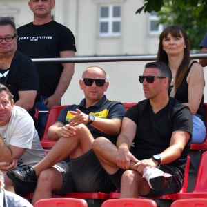 chojnow-scinawa-fot-ewajak018.JPG