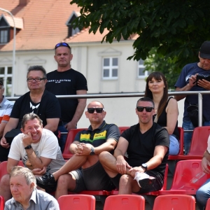 chojnow-scinawa-fot-ewajak019.JPG