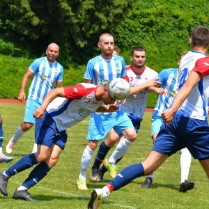 chojnow-scinawa-fot-ewajak041.JPG