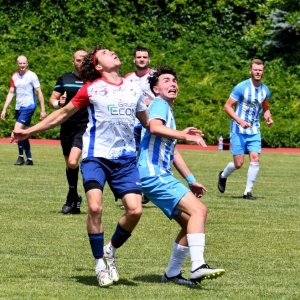 chojnow-scinawa-fot-ewajak068.JPG