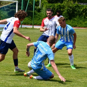 chojnow-scinawa-fot-ewajak103.JPG