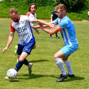 chojnow-scinawa-fot-ewajak107.JPG