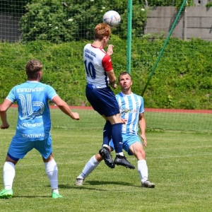 chojnow-scinawa-fot-ewajak151.JPG