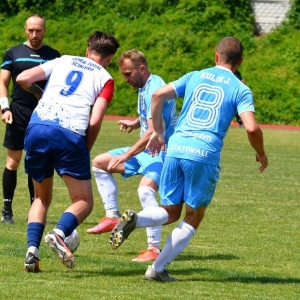 chojnow-scinawa-fot-ewajak158.JPG