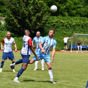 chojnow-scinawa-fot-ewajak185.JPG