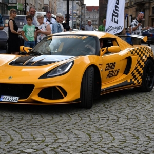 eurorally-fot-ewajak009.JPG