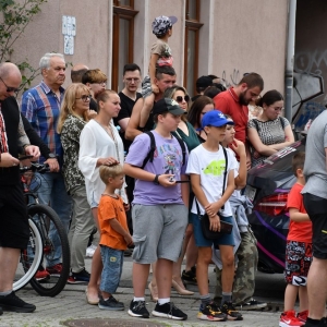 eurorally-fot-ewajak032.JPG