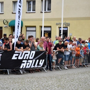 eurorally-fot-ewajak039.JPG