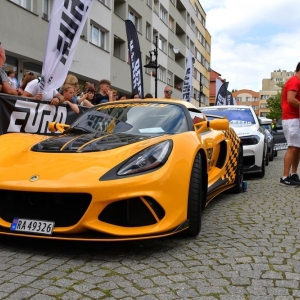 eurorally-fot-ewajak048.JPG