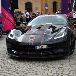 eurorally-fot-ewajak075.JPG