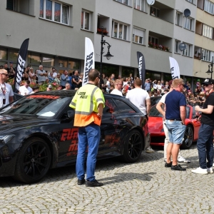 eurorally-fot-ewajak080.JPG