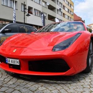eurorally-fot-ewajak083.JPG