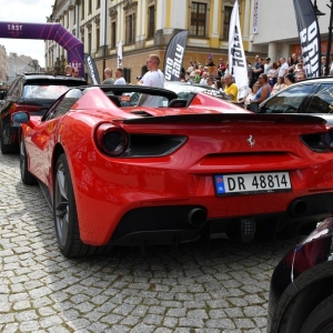 eurorally-fot-ewajak084.JPG