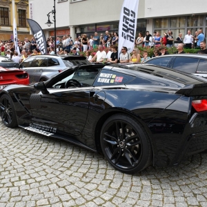 eurorally-fot-ewajak089.JPG