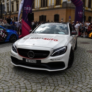 eurorally-fot-ewajak100.JPG