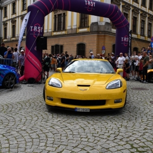 eurorally-fot-ewajak103.JPG