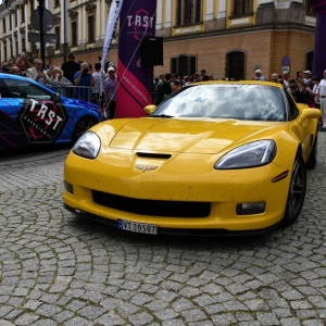 eurorally-fot-ewajak104.JPG