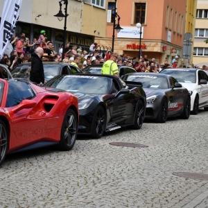 eurorally-fot-ewajak108.JPG
