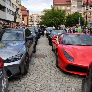 eurorally-fot-ewajak109.JPG