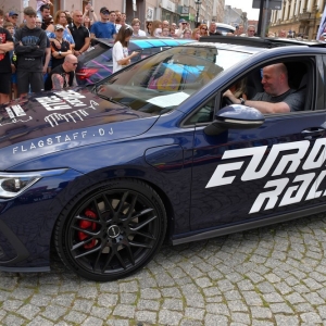 eurorally-fot-ewajak113.JPG