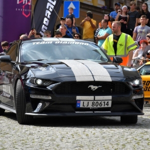 eurorally-fot-ewajak122.JPG