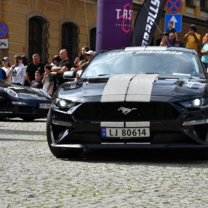 eurorally-fot-ewajak123.JPG