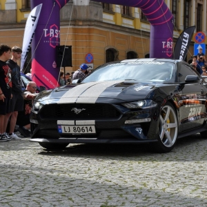 eurorally-fot-ewajak124.JPG