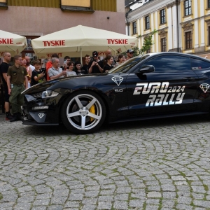 eurorally-fot-ewajak125.JPG