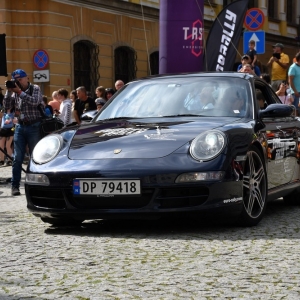 eurorally-fot-ewajak126.JPG