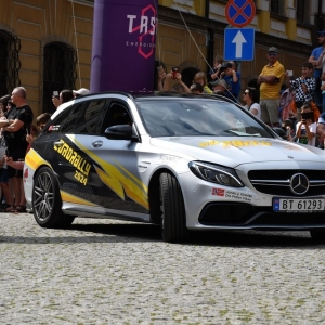eurorally-fot-ewajak131.JPG