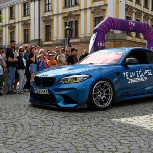 eurorally-fot-ewajak139.JPG