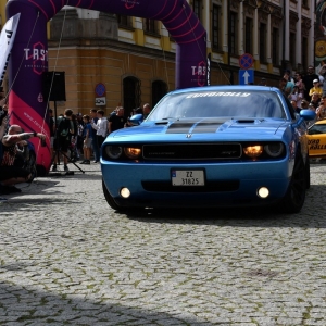 eurorally-fot-ewajak141.JPG