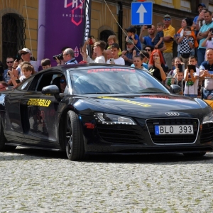 eurorally-fot-ewajak142.JPG